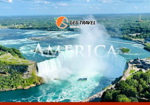East America Classic 6 day