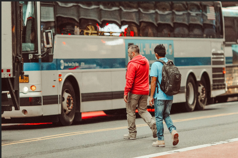 08:00 史基浦 Schiphol國際機場入境大堂